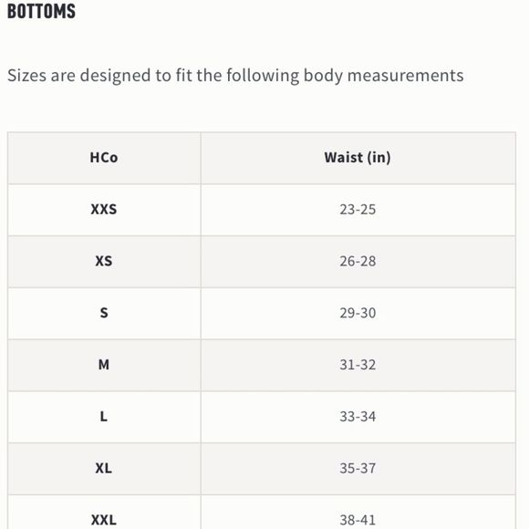 NWT - Hollister Men’s Boardshort 9” (Black - White Stripe & Gulls, 38W) - Picture 5 of 6